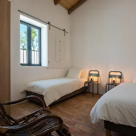 Casa Nespera Holiday home *