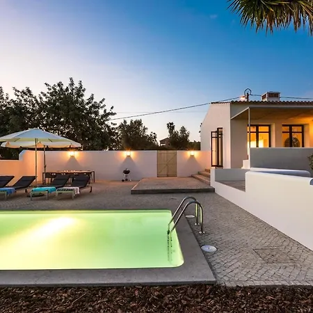 Holiday home Casa Nespera *
